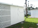 hurricanecharley 033 